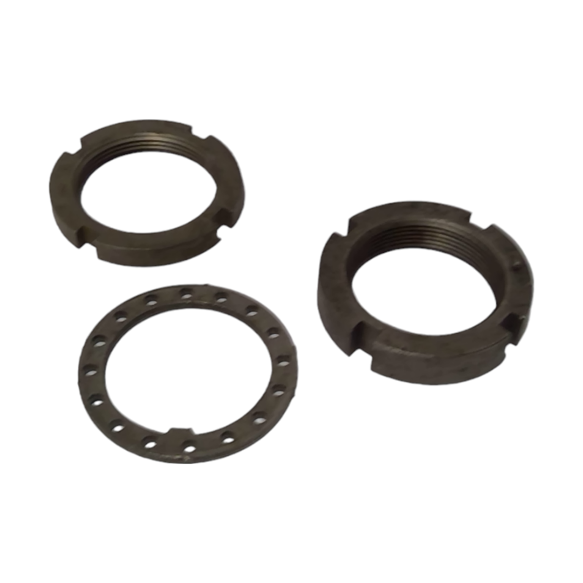 Fits Mazda Pin Retainer, OEM Part # ZZM033044