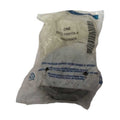 Fits Mazda Rubber Lower, OEM Part # ZZM036230