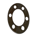 Fits Mazda Adapter Drive Plate, OEM Part # ZZM111409