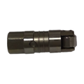 Fits Mazda Tappet, OEM Part # ZZM112431