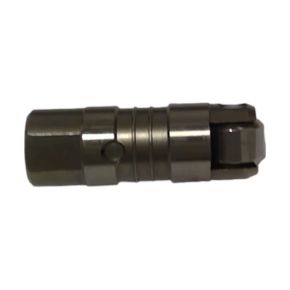 Fits Mazda Tappet, OEM Part # ZZM112431
