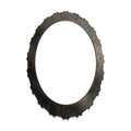 Mazda ZZN019499 Auto Trans Clutch Plate/Transmission Clutch Plate