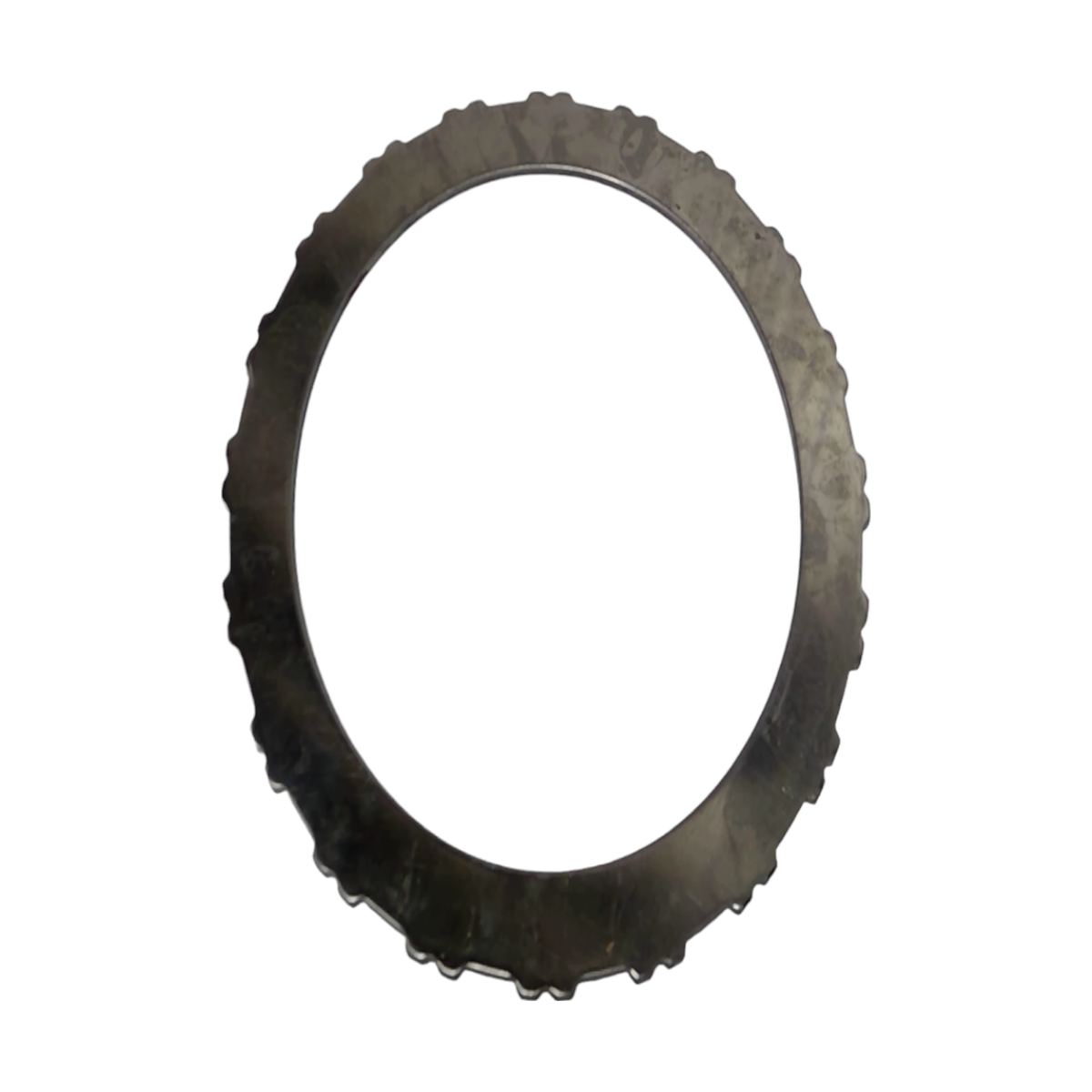 Mazda ZZN019499 Auto Trans Clutch Plate/Transmission Clutch Plate