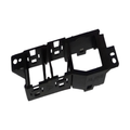 Fits Mazda 98-07 B3000 Instrument Panel Dash-Fog Lamp Switch Bracket ZZN066220