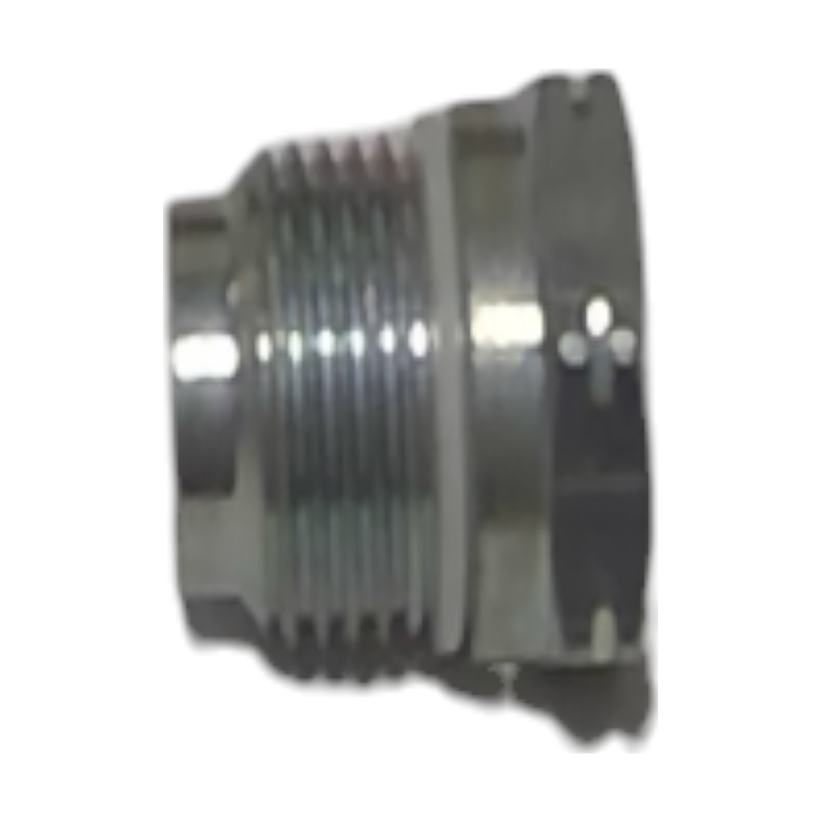 Fits Mazda 98-07 B3000 Steering Gear-Connector ZZP0324N0