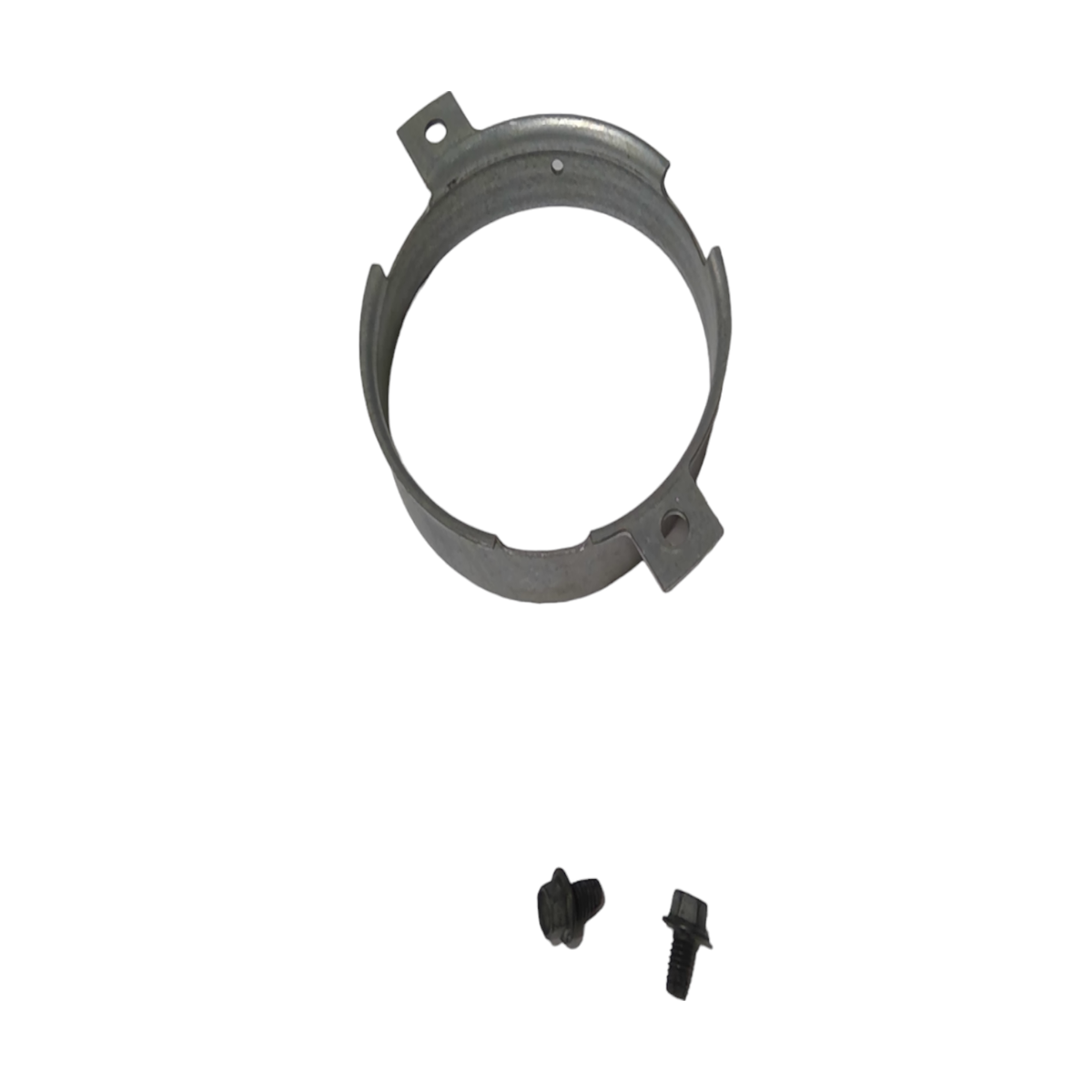 Fits Mazda 98-00 B3000 Front Brake-Backing Plate ZZP233271
