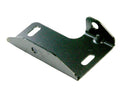 281012 - Navigator Bracket