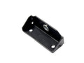 281290 - Rear Accelerometer Fastener Bracket Complete