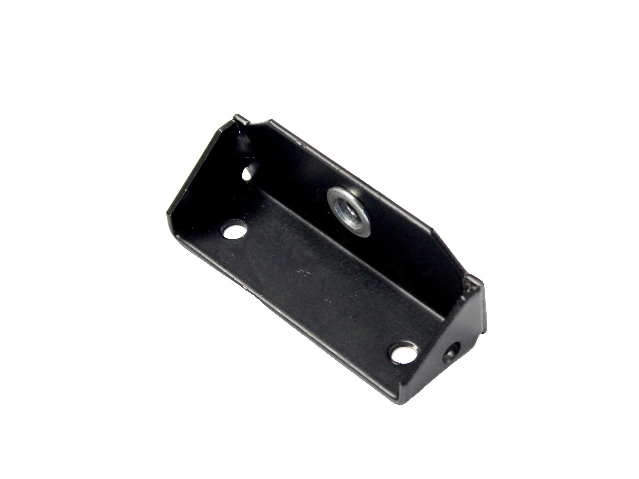 281290 - Rear Accelerometer Fastener Bracket Complete