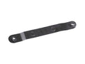 281330 - Tailgate ECU Bracket