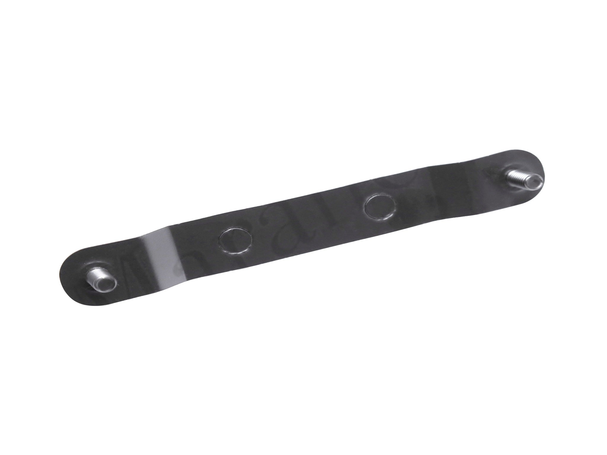 281330 - Tailgate ECU Bracket