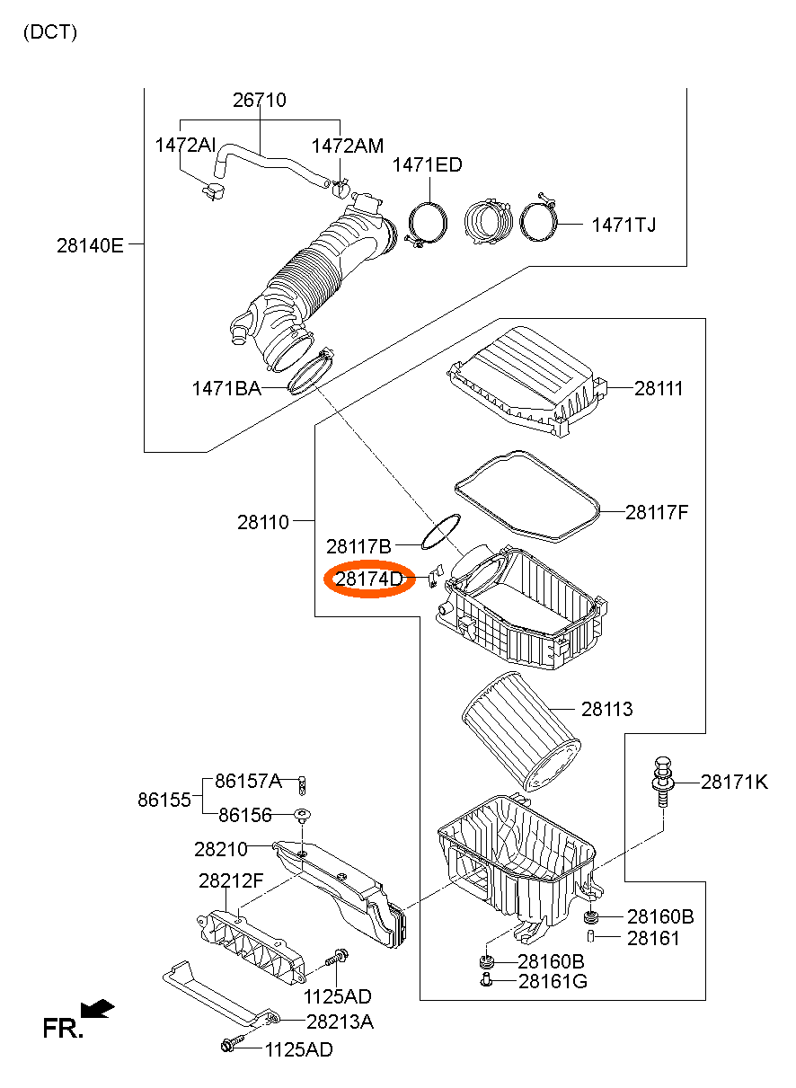 281743J000 ref 28174D schematic | vid658575433-003 | orange-oval-v2 6e18efa76865d305bf44