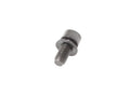 282392 - Screw 6x14