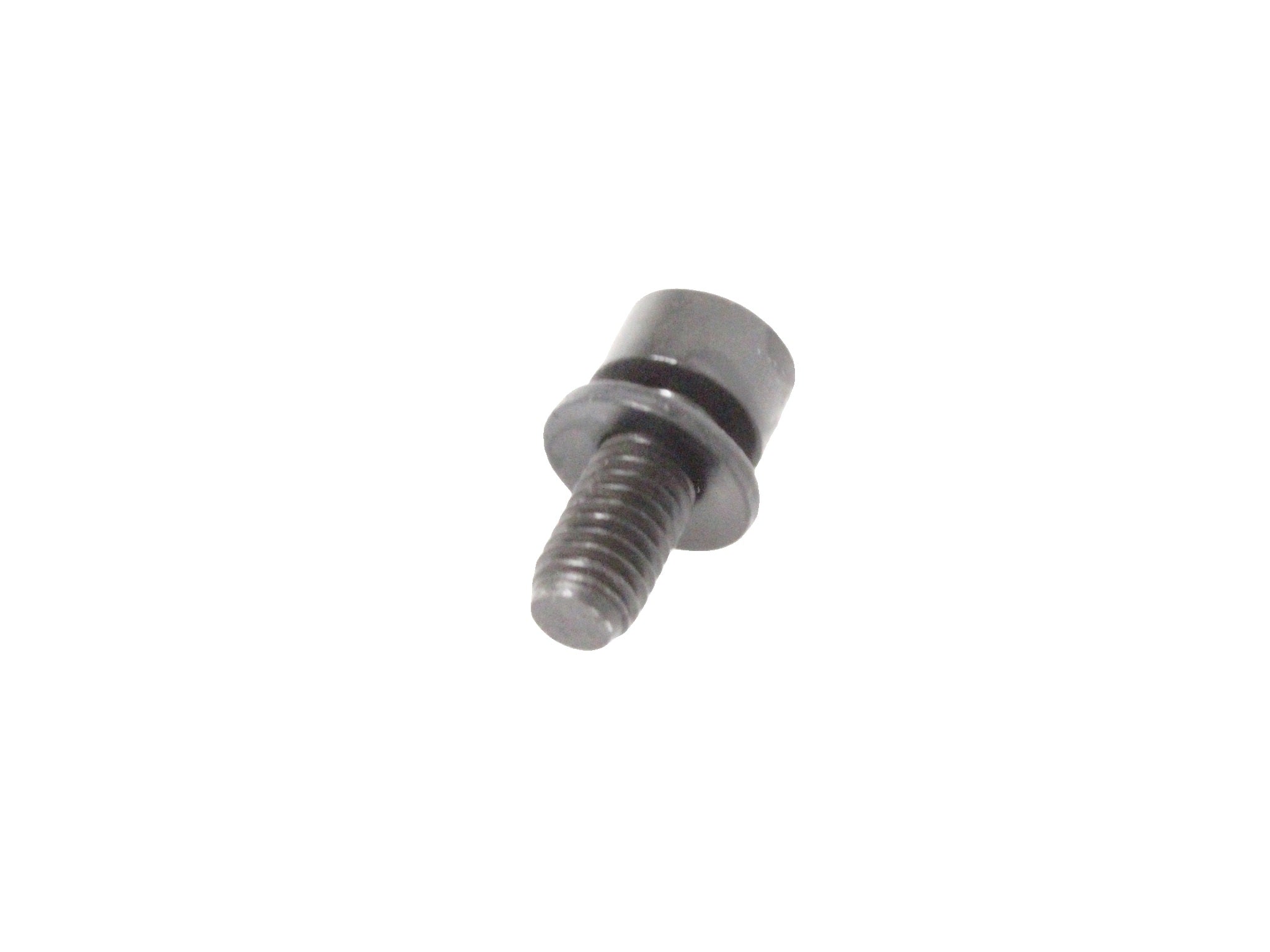 282392 - Screw 6x14