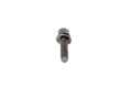 282396 - Screw 6x22