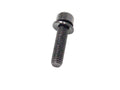 282397 - Screw 6x25