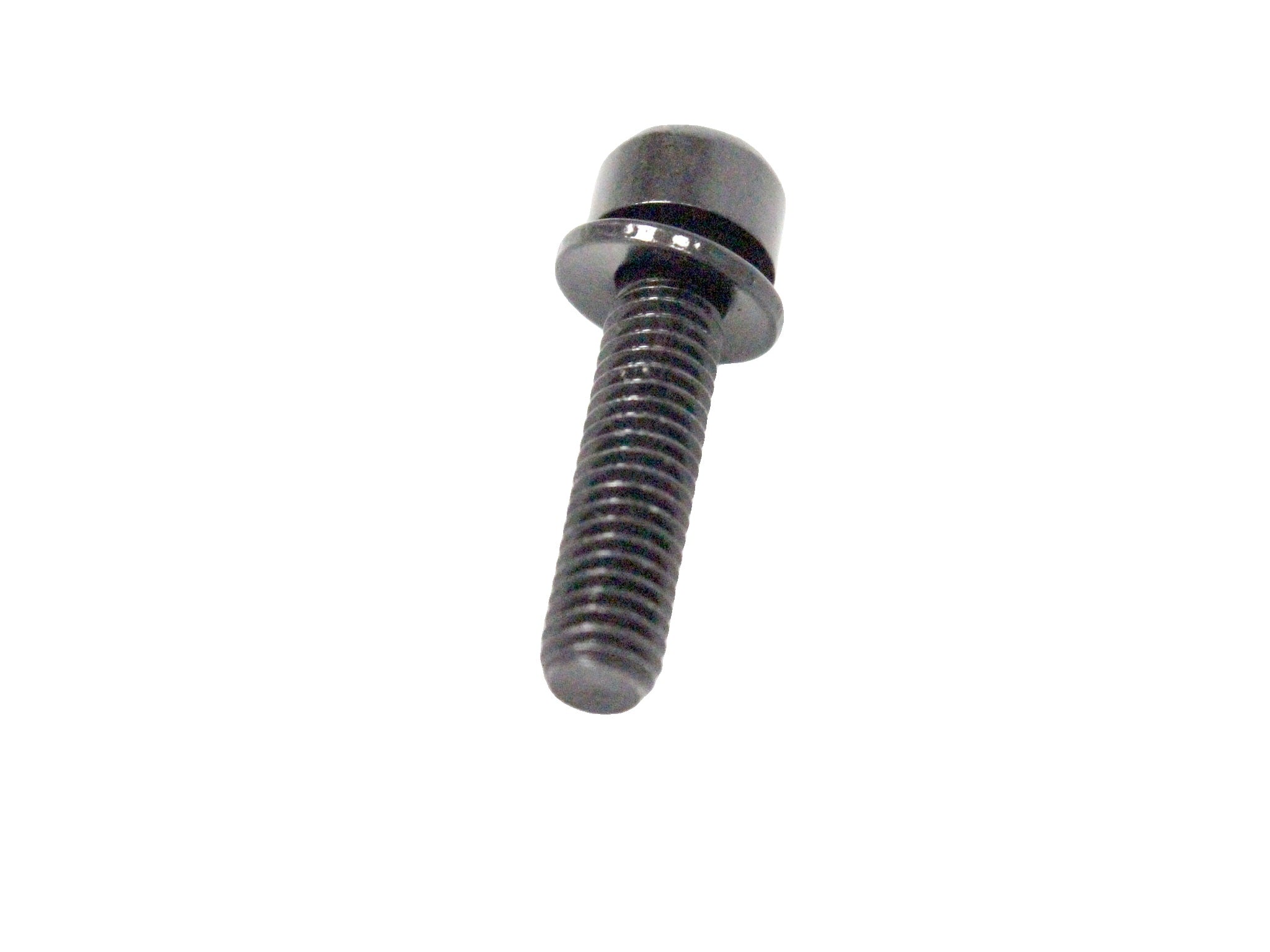 282397 - Screw 6x25
