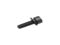 282409 - Screw M8 x 25