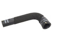 282575 - Pipe From Reservoir To Disconnector Union
