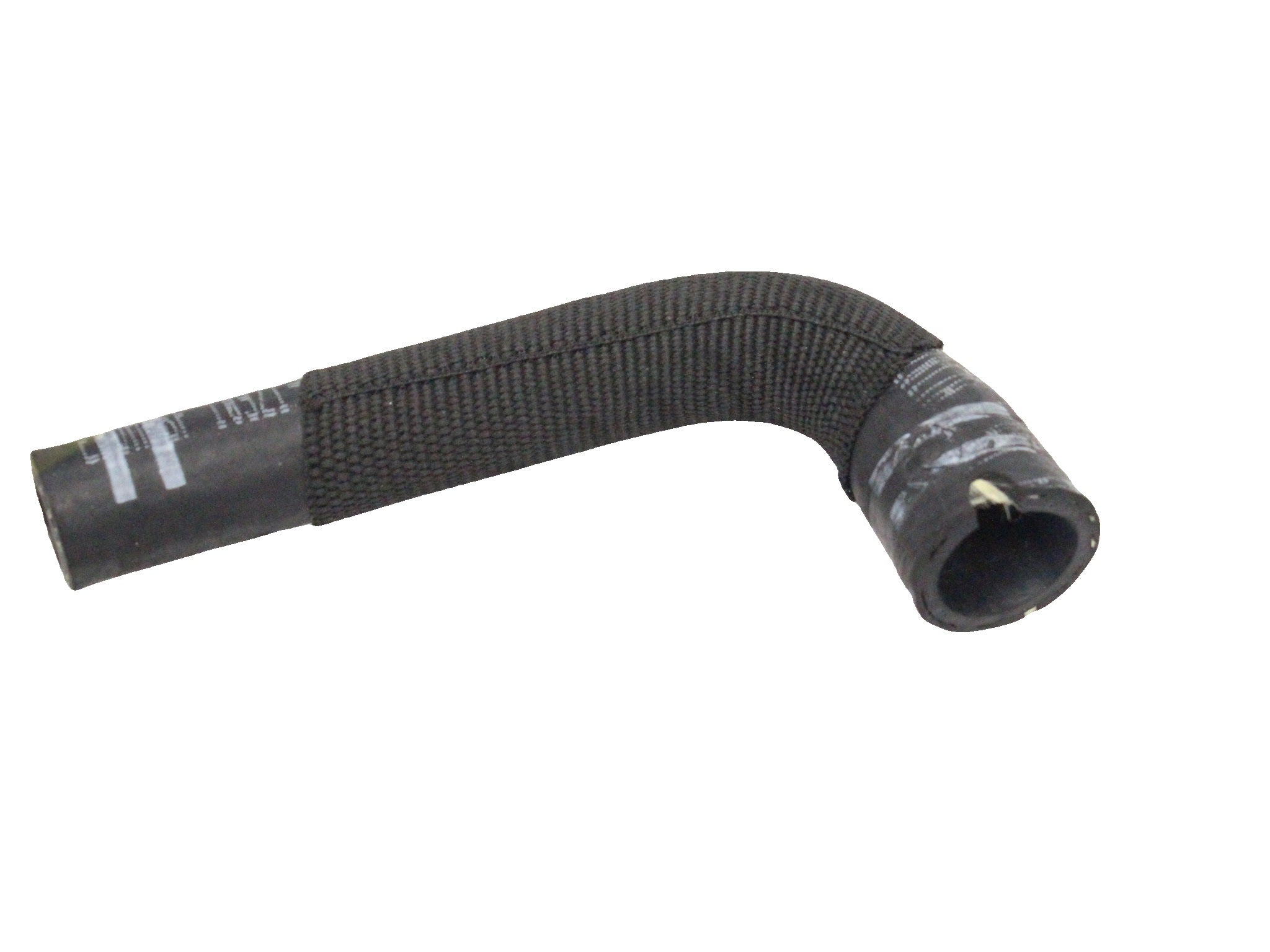 282575 - Pipe From Reservoir To Disconnector Union