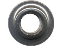New 1993-1999 Fits Buick / Chevrolet / Oldsmobile Century / Regal / Skylark Intake Valve, Part # 10166341
