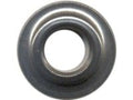 New 1993-1999 Fits Buick / Chevrolet / Oldsmobile Century / Regal / Skylark Intake Valve, Part # 10166341