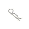 28316: John Deere 28316 Spring Locking Pin