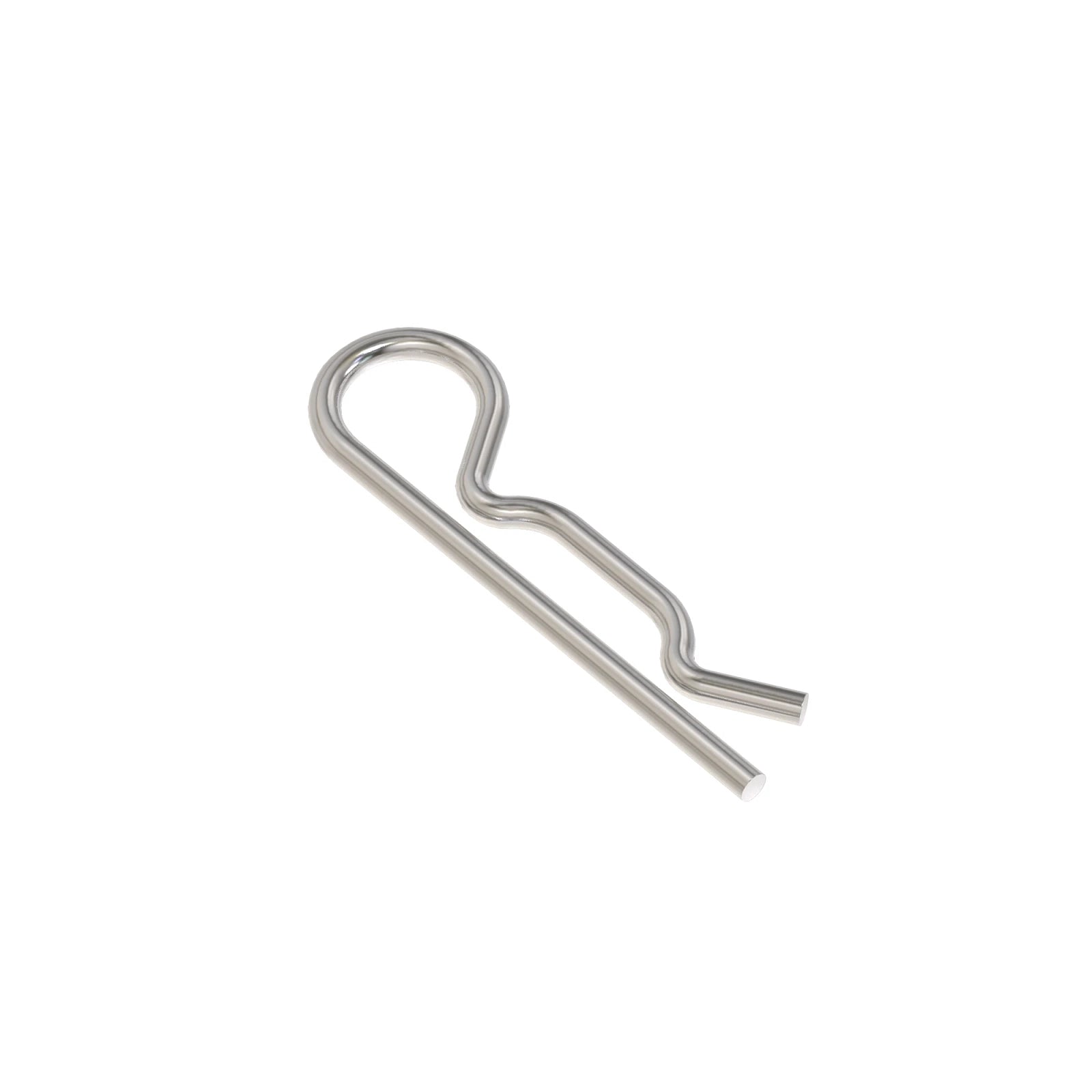 28316: John Deere 28316 Spring Locking Pin