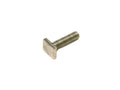 283425 - Screw Squared Head 6x18.5