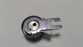 Aisin 5310311100 — Iron Vault inventory image OWNERMANIFESTAISIN531031