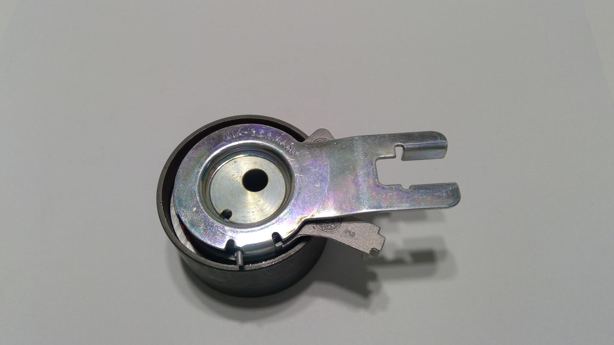 Aisin 5310311100 — Iron Vault inventory image OWNERMANIFESTAISIN531031