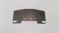 Aisin A-4083-RRS — Iron Vault inventory image OWNERMANIFESTAISINA4083R