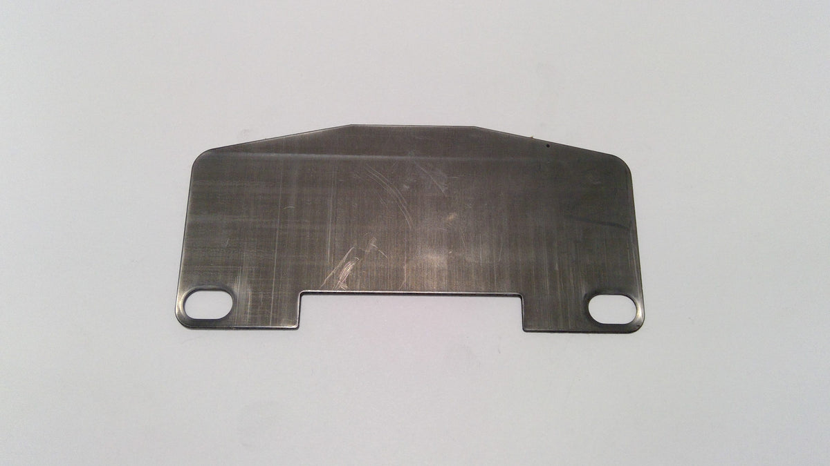 Aisin A-4083-RRS — Iron Vault inventory image OWNERMANIFESTAISINA4083R
