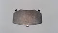 Aisin A-4784-RRWT — Iron Vault inventory image OWNERMANIFESTAISINA4784R