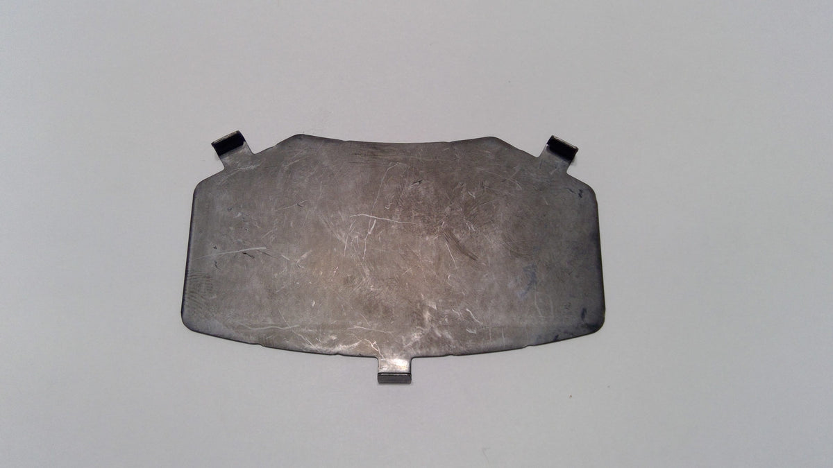Aisin A-4784-RRWT — Iron Vault inventory image OWNERMANIFESTAISINA4784R