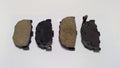 Aisin AD0323 — Iron Vault inventory image OWNERMANIFESTAISINAD0323
