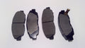Aisin AD0465 — Iron Vault inventory image OWNERMANIFESTAISINAD0465