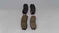 Aisin AD0484 — Iron Vault inventory image OWNERMANIFESTAISINAD0484