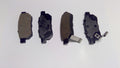 Aisin AD0564 — Iron Vault inventory image OWNERMANIFESTAISINAD0564