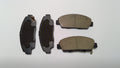 Aisin AD0568 — Iron Vault inventory image OWNERMANIFESTAISINAD0568