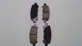 Aisin AD0770 — Iron Vault inventory image OWNERMANIFESTAISINAD0770