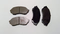 Aisin AD0798 — Iron Vault inventory image OWNERMANIFESTAISINAD0798