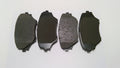 Aisin AD0862 — Iron Vault inventory image OWNERMANIFESTAISINAD0862