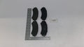 Aisin AD0867 — Iron Vault inventory image OWNERMANIFESTAISINAD0867