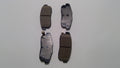 Aisin AD0900 — Iron Vault inventory image OWNERMANIFESTAISINAD0900