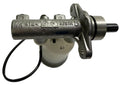 Aisin BMS-010 — Iron Vault inventory image OWNERMANIFESTAISINBMS010