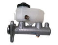 Aisin BMT-006 — Iron Vault inventory image OWNERMANIFESTAISINBMT006