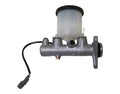 Aisin BMT-010 — Iron Vault inventory image OWNERMANIFESTAISINBMT010