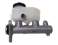 Aisin BMT-019 — Iron Vault inventory image OWNERMANIFESTAISINBMT019