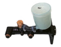 Aisin BMT-023 — Iron Vault inventory image OWNERMANIFESTAISINBMT023